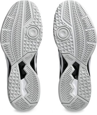 Asics Gel-Task 4 halové boty