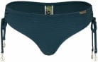Estella Bikinihose