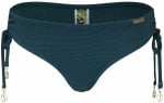 Southcoast Estella Bikinihose