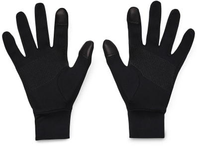 Under Armour Storm Liner, rukavice