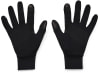 Under Armour Storm Liner, rukavice