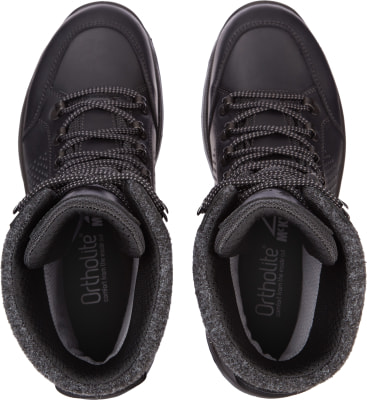 McKINLEY Groenland AQX Winterschuhe