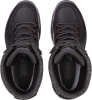 McKINLEY Groenland AQX Winterschuhe