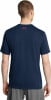 Under Armour Boxed Sports T-Shirt