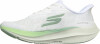 Skechers Slip-ins Aero Pulse Laufschuh D-Gr.