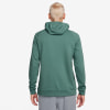 Nike Dri-FIT Hoodie
