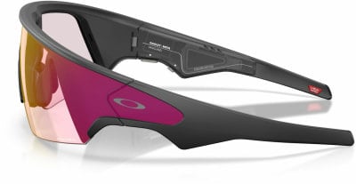 Oakley Meta Vanguard KI Sonnenbrille Oakley Meta Vanguard KI Sonnenbrille