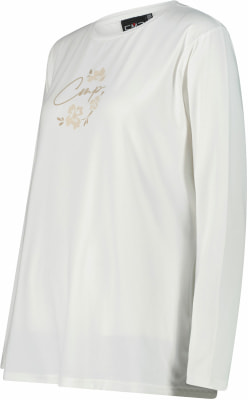 CMP T-Shirt L/S Shirt