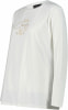 CMP T-Shirt L/S Shirt