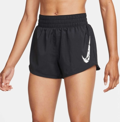 Nike One Swoosh HBR DF Laufshorts