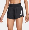 Nike One Swoosh HBR DF Laufshorts