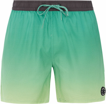 Protest Prterin Badeshorts