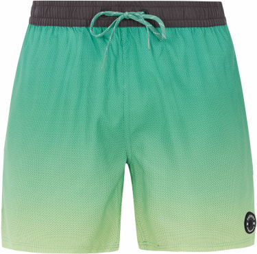 Prterin Beachshorts