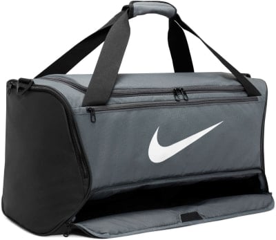 Nike Brasilia 9.5 sportovní taška