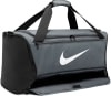 Nike Brasilia 9.5 sportovní taška