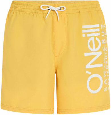 O'Neill Original Cali 16 Badeshorts