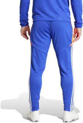 adidas TIRO24 férfi melegítőnadrág