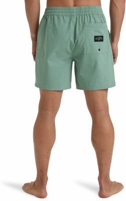 Billabong Every other Day Badeshorts
