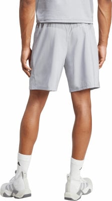 adidas TR-ES WV SHO 7'' tréninkové kraťasy adidas TR-ES WV SHO 7'' tréninkové kraťasy