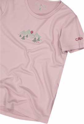 CMP T-Shirt