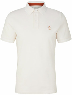 Tom Tailor férfi ingpóló Tom Tailor férfi ingpóló