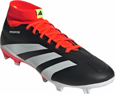 adidas Predator League FG stoplis cipő 