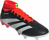 adidas Predator League FG stoplis cipő 