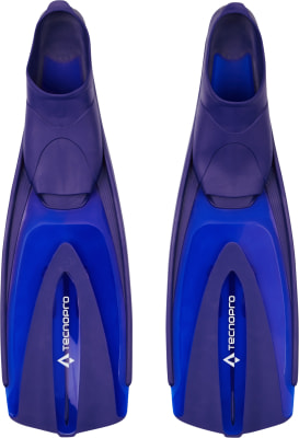 TecnoPro Uszony F5 I