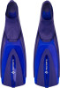 TecnoPro Uszony F5 I