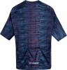 Gore Wear Spinshift Pixel Radtrikot mit Fullzip