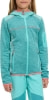 McKINLEY Issal Midlayer mit Kapuze