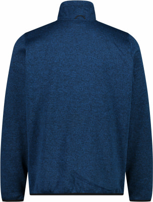 CMP 3in1 Funktionsjacke mit Kapuze