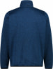 CMP 3in1 Funktionsjacke mit Kapuze