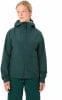 Vaude Loamer Rain Regenjacke