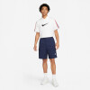 Nike Sportswear T-Shirt