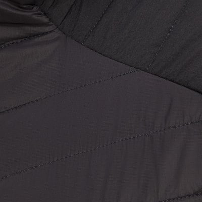 McKINLEY Sohana Isolationsjacke mit Kapuze