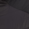 McKINLEY Sohana Isolationsjacke mit Kapuze