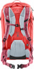 Deuter Freerider Pro 32+ SL Skitourenrucksack