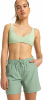 Roxy Wave kurz Badeshorts