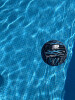 Sunflex Beach volejbal Funball Grö e 5