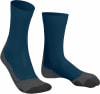 Falke TK2 Cool Wandersocken