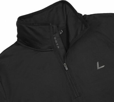 Luhta Kankola Skileibchen mit Halfzip Luhta Kankola Skileibchen mit Halfzip