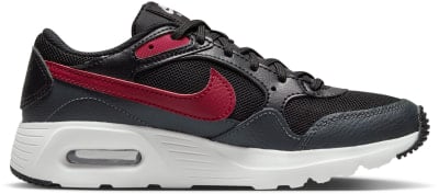 Nike Air Max SC Freizeitschuhe