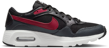 Nike Air Max SC (GS) volnočasové boty