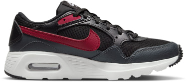 Air Max SC Freizeitschuhe