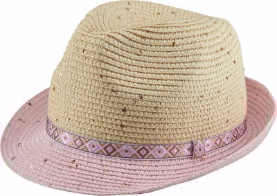 Capricio Sunny Hut Capricio Sunny Hut