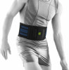 Bauerfeind Rückenbandage