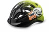 R2 Bunny cyklistická helma
