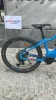 Genesis E-Pro MTB 2.2 LTD