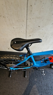 Genesis ePRO 2.2